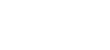 Slang Music Group Logo